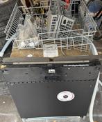 Lave-vaisselle encastré AEG Favorit 65511VI, Electroménager, Programme court, Encastré, Enlèvement, Utilisé