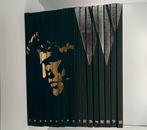 Le Soir - XIII - Largo Winch - intégrales, Boeken, Ophalen of Verzenden, Zo goed als nieuw