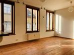 Huis te koop in Sint-Joost-Ten-Node, 4 slpks, 165 m², Vrijstaande woning, 392 kWh/m²/jaar, 4 kamers