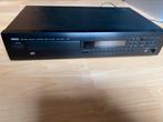 Yamaha cd speler, Audio, Tv en Foto, Ophalen, Gebruikt