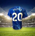 Signed shirt palmer, Verzamelen, Ophalen of Verzenden