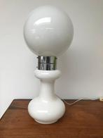 Carlo Nason, Ophalen