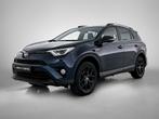 Toyota RAV4 2.5 VVT-i Hybrid Dynamic E-CVT (automatique), 218 ch, Achat, 2500 cm³, Entreprise
