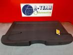 HOEDENPLANK Opel Vectra C GTS (01-2002/01-2009) (13184639), Gebruikt, Opel