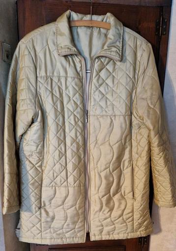 Zomer jasje. beschikbaar voor biedingen