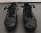 Mooie voetbalschoenen Panther, maat 37 (nieuw), Neuf, Garçon ou Fille, Enlèvement ou Envoi, Chaussures