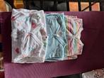 Ensemble de pyjamas bébé, Comme neuf, Enlèvement