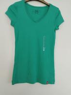 Nieuw shirt ESPRIT.  maat S, Kleding | Dames, T-shirts, Nieuw, Groen, Maat 36 (S), EDC Esprit