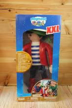 Playmobil FunPark XXL Rico, Kinderen en Baby's, Speelgoed | Playmobil, Ophalen, Zo goed als nieuw
