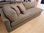 Verellen Greyson sofa, Ophalen, Gebruikt