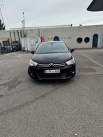 Citroën c4 2013, Auto's, Cruise Control, Particulier, C4, Te koop