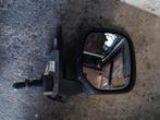 Rétroviseur droit Peugeot Partner I 2002 LP/13954, Enlèvement ou Envoi, Utilisé, Peugeot