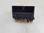 DASHBOARD DEEL BMW 3 serie (E36 / 2) (01-1991/04-1999), Auto-onderdelen, Gebruikt, BMW