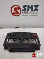 Occ tableau de bord tableau de bord DAF, Utilisé, DAF, Intérieur et Revêtement