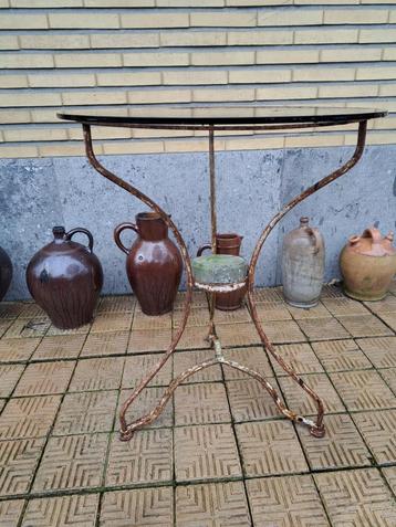 Antiek Vintage Brocante Woonaccesoires Curiosa Verzamelen