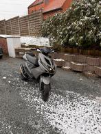 Yamaha aerox, Vélos & Vélomoteurs, Scooters | Yamaha, Enlèvement, Comme neuf, Aerox