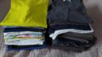 Groot lot T-shirts, maat 38-40, Kleding | Dames, Ophalen, Gedragen, Maat 38/40 (M)