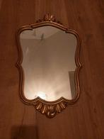 2 antieke spiegels, Antiek en Kunst, Antiek | Spiegels, Ophalen