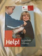 1ste jaar Bachelor Orthopedagogie boeken, Boeken, Ophalen of Verzenden, Zo goed als nieuw