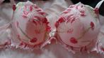BH VAN MERK (2 STUKS), Kleding | Dames, Ondergoed en Lingerie, Aubade/simone pérèle, Ophalen of Verzenden, Overige kleuren, BH