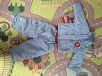 Compleet babykledingpakketje 80–86 cm: 4 van 4, Overige typen, C&A, Ophalen of Verzenden, Zo goed als nieuw