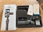 DJI OM170, Ophalen of Verzenden, Nieuw
