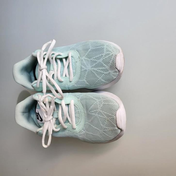 Nike, Kleding | Dames, Schoenen, Gedragen, Ophalen of Verzenden