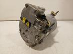 AIRCO POMP Lynk & Co 01 (01-2018/-) (8889159485), Gebruikt, Overige automerken