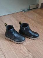 Kinderbotjes maat 27, Kinderen en Baby's, Ophalen of Verzenden