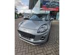 Ford Puma Titanium OC1695, Autos, Ford, Berline, Hybride Électrique/Essence, Achat, 125 ch