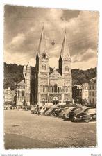 #742 - Spa L'Église [ 35], Envoi, Liège