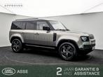 Land Rover Defender 110 D300 X-Dynamic SE * Lichte vracht|Na, Te koop, 200 g/km, 5 deurs, 2997 cc