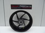 PVM 6 Spaaks Mag Achter velg Honda CBR1000RR Fireblade 2011, Motoren, Ophalen of Verzenden, Gebruikt