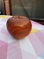 Decoratieve appel, Huis en Inrichting, Ophalen of Verzenden