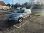 Bmw 118d, Auto's, Particulier, Te koop, ABS