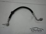 Mercedes-Benz ML-Klasse W166 Aircoleiding A1668307900, Ophalen of Verzenden, Gebruikt