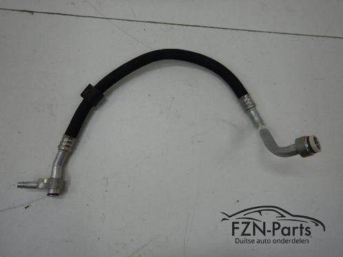 Mercedes-Benz ML-Klasse W166 Aircoleiding A1668307900, Auto-onderdelen, Airco en Verwarming, Gebruikt, Ophalen of Verzenden