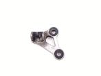 SCHETSPLAAT RECHTS VOOR Honda CBR 1000 F 1993-1996, Motoren, Gebruikt
