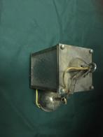 Lotje antiek vintage verlichting, Antiek en Kunst, Antiek | Verlichting, Ophalen