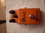 Ibanez OD850 vintage, Enlèvement ou Envoi, Comme neuf