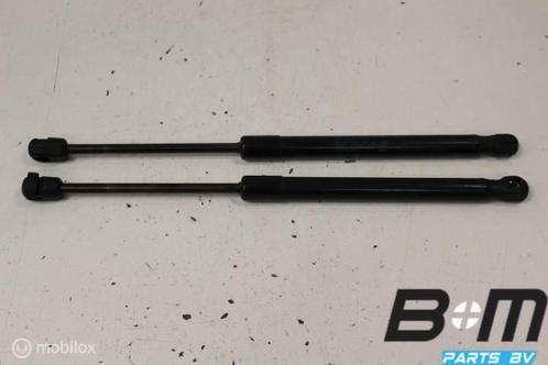 Set gasdrukveren voor achterklep VW E - Up! 1S6827550D, Auto-onderdelen, Interieur en Bekleding, Gebruikt