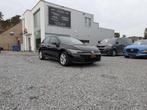 Volkswagen Golf 2.0 TDI SCR Life | AMBIENT | NAVI/CARPLAY |, Voorwielaandrijving, Stof, Gebruikt, 4 cilinders