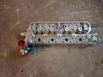 Peugeot Indenor cilinderkop + waterpomp, Auto-onderdelen, Ophalen, Nieuw, Peugeot