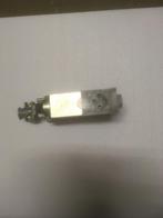 Hydraulische ventiel, Ophalen of Verzenden, Nieuw