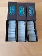 1 ETB phantasmal flames bulk kaarten, Enlèvement ou Envoi