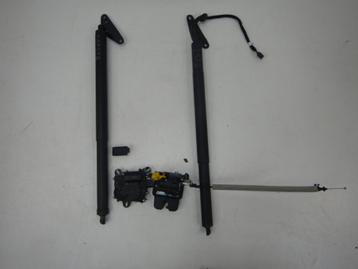 VW Tiguan 571 Elektrische Achterklep Opener Set 571827522 57 beschikbaar voor biedingen