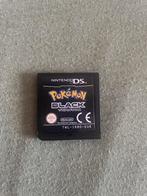 Pokemon Black, Games en Spelcomputers, Games | Nintendo DS, Ophalen, Zo goed als nieuw