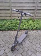 Trottinette électrique Ninebot G30, Enlèvement, Comme neuf