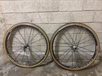 Fulcrum Racing Zero XDR Wielen, Fietsen en Brommers, Fietsonderdelen, Ophalen
