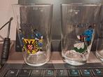 Sierglaasjes, Enlèvement ou Envoi, Comme neuf